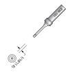 EW-101  Tools & Supplies