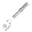 EW-103  Tools & Supplies