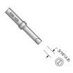 EW-103 Soldering Irons
