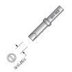 EW-105  Tools & Supplies