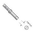 EW-105 Soldering Irons