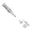 EW-301 Soldering Irons