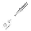 EW-303  Tools & Supplies
