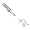 EW-303 Soldering Irons