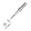 EW-304  Tools & Supplies