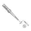 EW-304 Soldering Irons