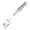 EW-305  Tools & Supplies
