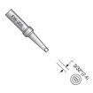 EW-305 Soldering Irons