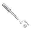 EW-306 Soldering Irons