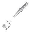 EW-307  Tools & Supplies