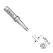 EW-307 Soldering Irons