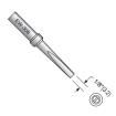 EW-308 Soldering Irons