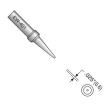 EW-401 Soldering Irons
