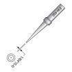 EW-402  Tools & Supplies
