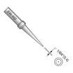 EW-402 Soldering Irons