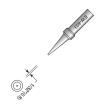 EW-403  Tools & Supplies