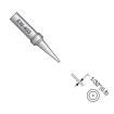 EW-403 Soldering Irons