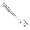 EW-404 Soldering Irons