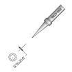 EW-4796  Tools & Supplies