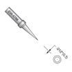 EW-4796 Soldering Irons