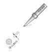 EW-513  Tools & Supplies