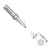 EW-513 Soldering Irons