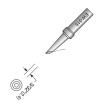 EW-515  Tools & Supplies
