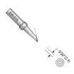 EW-515 Soldering Irons