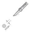 EW-517  Tools & Supplies