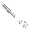 EW-517 Soldering Irons