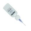 FD-21 Liquid Dispensers & Bottles