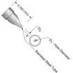 HK-0879 Soldering Irons