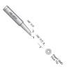 HS-0531 Soldering Irons