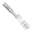 HS-0922 Soldering Irons