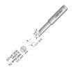 HS-0927  Tools & Supplies
