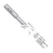 HS-0927 Soldering Irons