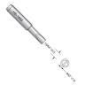 HS-1665 Soldering Irons