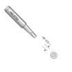 HS-2753 Soldering Irons