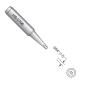 HS-2796 Soldering Irons