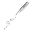 HS-2863  Tools & Supplies
