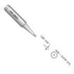 HS-2863 Soldering Irons