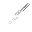 HS-4785  Tools & Supplies