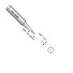 HS-4785 Soldering Irons