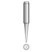 HS-4786 Soldering Irons