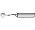 HS-4787  Tools & Supplies