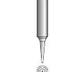 HS-4787 Soldering Irons