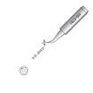 HS-4791  Tools & Supplies