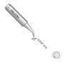 HS-4791 Soldering Irons