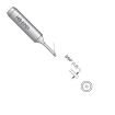 HS-5701 Soldering Irons