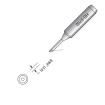 HS-5702  Tools & Supplies